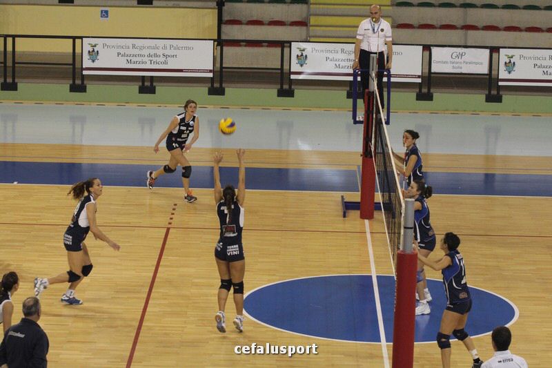 111120 sport2 755_tn.jpg
